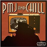 Scott Bradlee's Postmodern Jukebox - PMJ And Chill