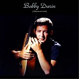 Bobby Darin - Bobby Darin (Remastered 2018)