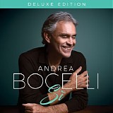 Andrea Bocelli - SÃ¬ (Deluxe edition)