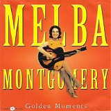 Melba Montgomery - Golden Moments