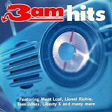 Various artists - 3am hits