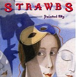 Strawbs - Painted Sky