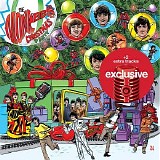 The Monkees - Christmas Party (Target Exclusive)