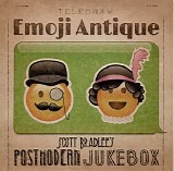 Scott Bradlee's Postmodern Jukebox - Emoji Antique