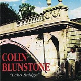 Colin Blunstone - Echo Bridge
