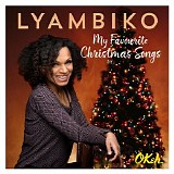 Lyambiko - My Favourite Christmas Songs