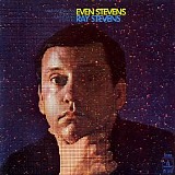 Ray Stevens - Even Stevens