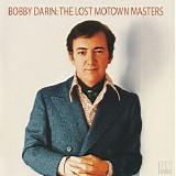Bobby Darin - The Lost Motown Masters