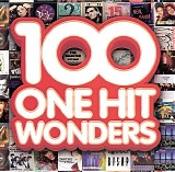 Various artists - 100 One Hit Wonders