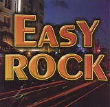 Various artists - Easy Rock