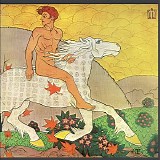 Fleetwood Mac - Then Play On (Expanded Edition)
