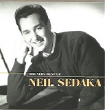 Neil Sedaka - The Best Of Neil Sedaka