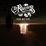 The Rasmus - Dark Matters (Bonus Track Edition)