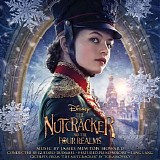 Various artists - The Nutcracker and the Four Realms (Original Motion Picture Soundtrack)