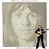 Dave Edmunds - Chronicles