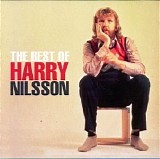 Harry Nilsson - The Best of Harry Nilsson