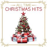 Patti Page - All Time Christmas Hits