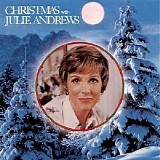 Julie Andrews - Christmas With Julie Andrews