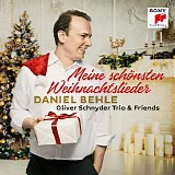 Various artists - Meine schÃ¶nsten Weihnachtslieder