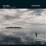 Runrig with Paul Maunsey - Proterra