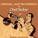 Various artists - Original Jazz Recordings