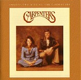 Carpenters - Twenty-Two Hits of The Carpenters