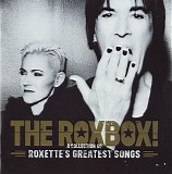 Roxette - The Roxbox
