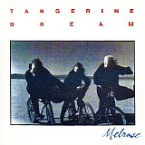 Tangerine Dream - Melrose
