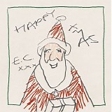 Eric Clapton - Happy Xmas (Deluxe edition)