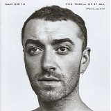 Sam Smith - The Thrill of It All (Special Edition)