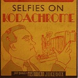 Scott Bradlee & Postmodern Jukebox - Selfies on Kodachrome