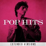 Various artists - Pop Hits: Extended Versions