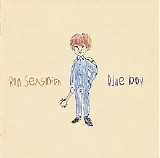 Ron Sexsmith - Blue Boy