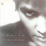 Tanita Tikaram - Eleven Kinds Of Loneliness (US Long Box Edition)