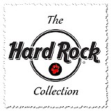 Various artists - The Hard Rock Collection
