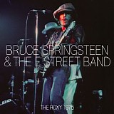 Bruce Springsteen & The E Street Band - Live Bruce Springsteen: 1975-10-18 West Hollywood, CA