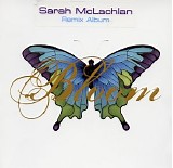 Sarah McLachlan - Bloom (Remix Album)