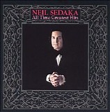 Neil Sedaka - All Time Greatest Hits