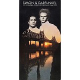 Simon & Garfunkel - The Columbia Studio Recordings 1964-1970