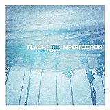 Work Drugs - Flaunt The Imperfection