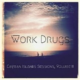 Various artists - Cayman Islands Sessions, Vol. II