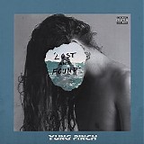 Yung Pinch - Lost And Found