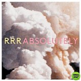 Ra Ra Riot - Absolutely