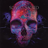 Suns Of Arqa - Scared Sacred