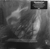 Waxahatchee - Out In The Storm [Deluxe Edition]
