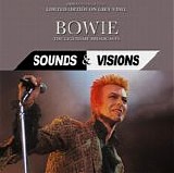 David Bowie - Sound and Vision