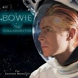 David Bowie - Bowie - The Collaborator