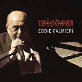 Eddie Palmieri - SabidurÃ­a