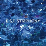 Royal Stockholm Philharmonic Orchestra - E.S.T. Symphony