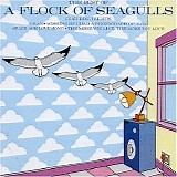 A Flock Of Seagulls - The Best Of A Flock Of Seagulls [12 Tracks]
